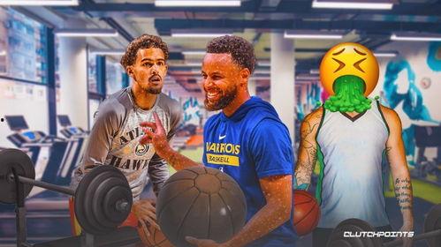 现役球员爆料视频最新,揭秘赛场背后不为人知的真相